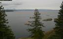 ./images/quadra/bluff/20180430/bluff20180430_192959M.jpg