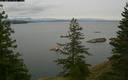 ./images/quadra/bluff/20180430/bluff20180430_193500M.jpg