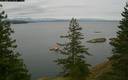 ./images/quadra/bluff/20180430/bluff20180430_193959M.jpg