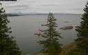 ./images/quadra/bluff/20180430/bluff20180430_194500M.jpg