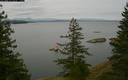 ./images/quadra/bluff/20180430/bluff20180430_194959M.jpg