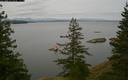 ./images/quadra/bluff/20180430/bluff20180430_195459M.jpg