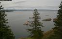 ./images/quadra/bluff/20180430/bluff20180430_200459M.jpg