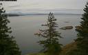 ./images/quadra/bluff/20180430/bluff20180430_201459M.jpg