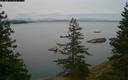 ./images/quadra/bluff/20180430/bluff20180430_202459M.jpg