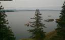 ./images/quadra/bluff/20180430/bluff20180430_203500M.jpg