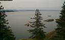 ./images/quadra/bluff/20180430/bluff20180430_204000M.jpg