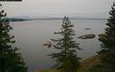 ./images/quadra/bluff/20180430/bluff20180430_204459M.jpg