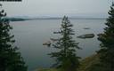 ./images/quadra/bluff/20180430/bluff20180430_205459M.jpg