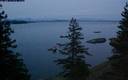 ./images/quadra/bluff/20180430/bluff20180430_210500M.jpg