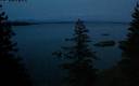 ./images/quadra/bluff/20180430/bluff20180430_210959M.jpg