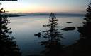 ./images/quadra/bluff/20180501/bluff20180501_051500M.jpg