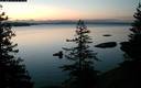 ./images/quadra/bluff/20180501/bluff20180501_051959M.jpg
