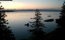 ./images/quadra/bluff/20180501/bluff20180501_052459M.jpg