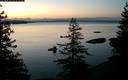 ./images/quadra/bluff/20180501/bluff20180501_052959M.jpg