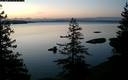 ./images/quadra/bluff/20180501/bluff20180501_053459M.jpg