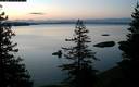./images/quadra/bluff/20180501/bluff20180501_054459M.jpg