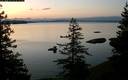 ./images/quadra/bluff/20180501/bluff20180501_055959M.jpg