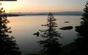 ./images/quadra/bluff/20180501/bluff20180501_060500M.jpg