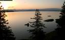 ./images/quadra/bluff/20180501/bluff20180501_060959M.jpg