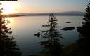 ./images/quadra/bluff/20180501/bluff20180501_061459M.jpg