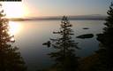 ./images/quadra/bluff/20180501/bluff20180501_062459M.jpg