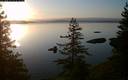 ./images/quadra/bluff/20180501/bluff20180501_063000M.jpg