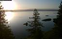 ./images/quadra/bluff/20180501/bluff20180501_063459M.jpg