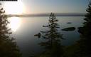 ./images/quadra/bluff/20180501/bluff20180501_063959M.jpg