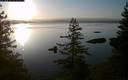 ./images/quadra/bluff/20180501/bluff20180501_064459M.jpg