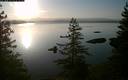./images/quadra/bluff/20180501/bluff20180501_065500M.jpg