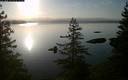 ./images/quadra/bluff/20180501/bluff20180501_065959M.jpg