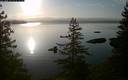 ./images/quadra/bluff/20180501/bluff20180501_070500M.jpg
