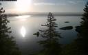 ./images/quadra/bluff/20180501/bluff20180501_070959M.jpg