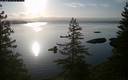 ./images/quadra/bluff/20180501/bluff20180501_071500M.jpg