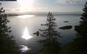 ./images/quadra/bluff/20180501/bluff20180501_072000M.jpg
