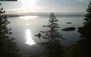 ./images/quadra/bluff/20180501/bluff20180501_072500M.jpg