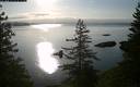 ./images/quadra/bluff/20180501/bluff20180501_073000M.jpg