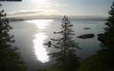 ./images/quadra/bluff/20180501/bluff20180501_073459M.jpg