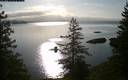./images/quadra/bluff/20180501/bluff20180501_075000M.jpg