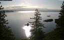 ./images/quadra/bluff/20180501/bluff20180501_075959M.jpg