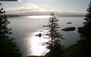 ./images/quadra/bluff/20180501/bluff20180501_080500M.jpg