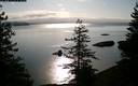 ./images/quadra/bluff/20180501/bluff20180501_080959M.jpg