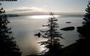 ./images/quadra/bluff/20180501/bluff20180501_081459M.jpg