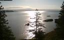 ./images/quadra/bluff/20180501/bluff20180501_082500M.jpg