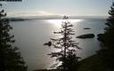 ./images/quadra/bluff/20180501/bluff20180501_082959M.jpg