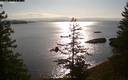 ./images/quadra/bluff/20180501/bluff20180501_083459M.jpg