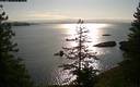 ./images/quadra/bluff/20180501/bluff20180501_083959M.jpg