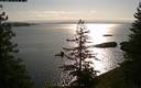./images/quadra/bluff/20180501/bluff20180501_085459M.jpg