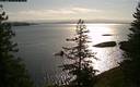 ./images/quadra/bluff/20180501/bluff20180501_085959M.jpg